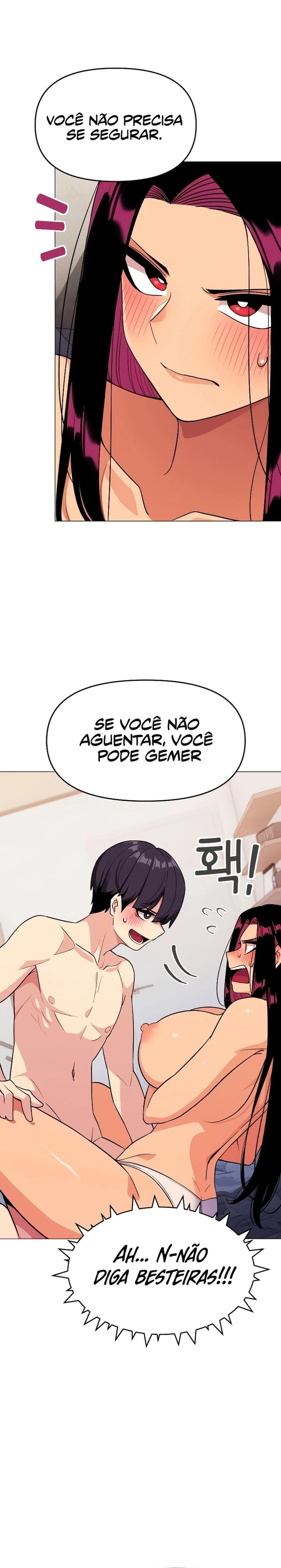 Pagina 10