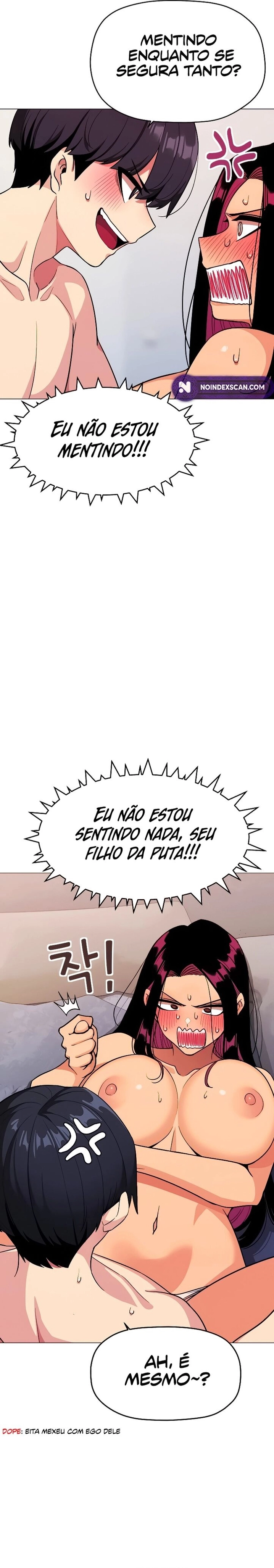 Pagina 11