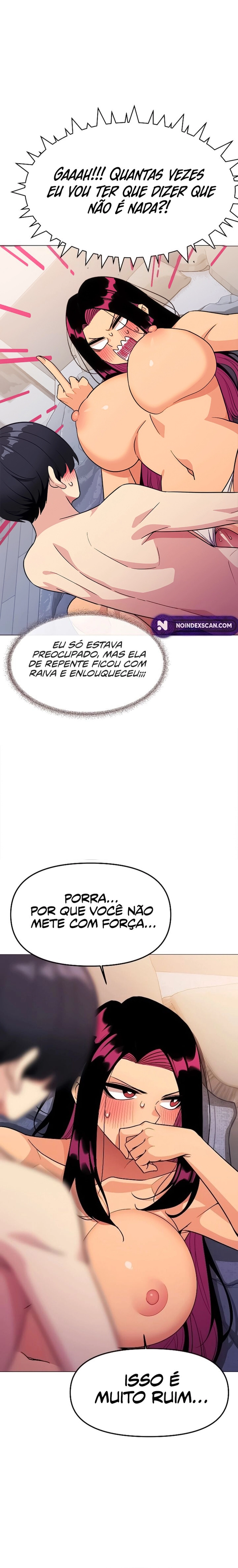 Pagina 18