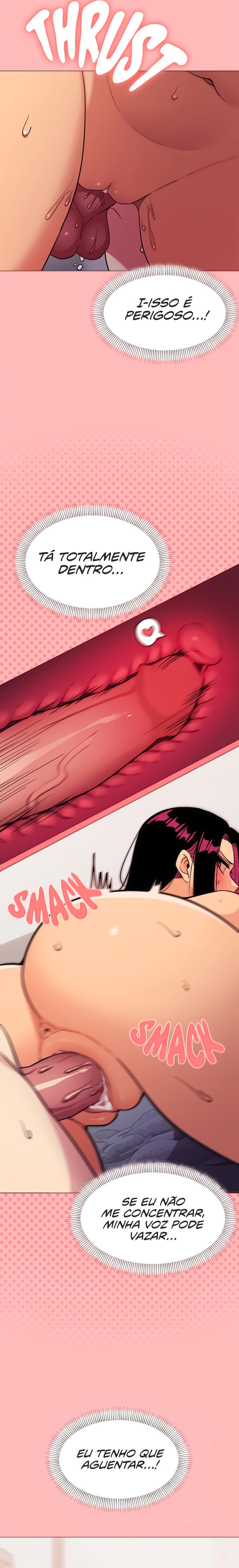 Pagina 29