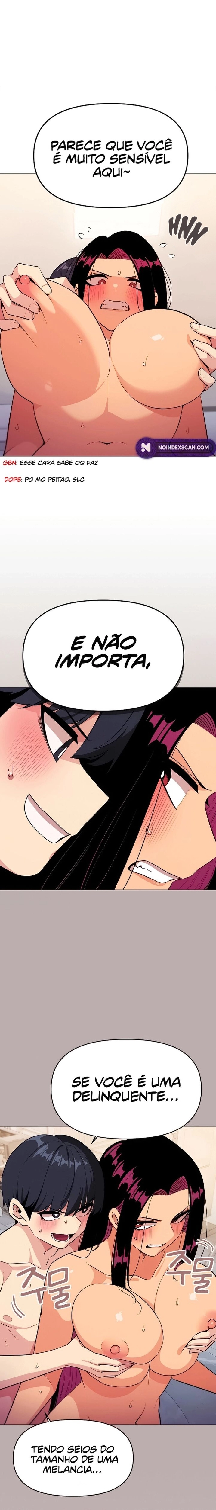 Pagina 5