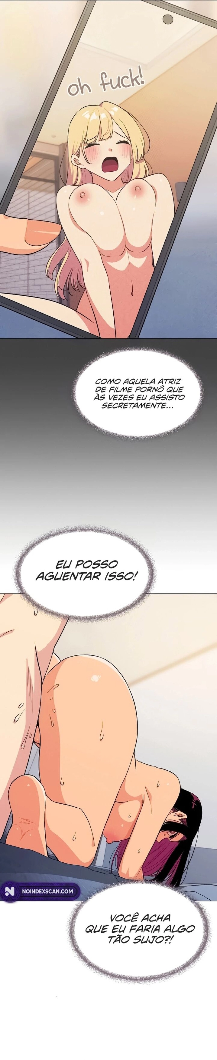 Pagina 19