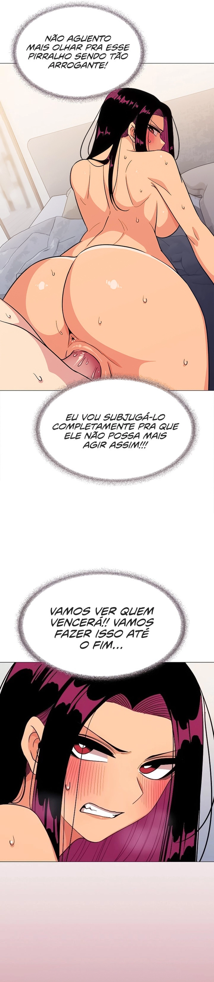 Pagina 20