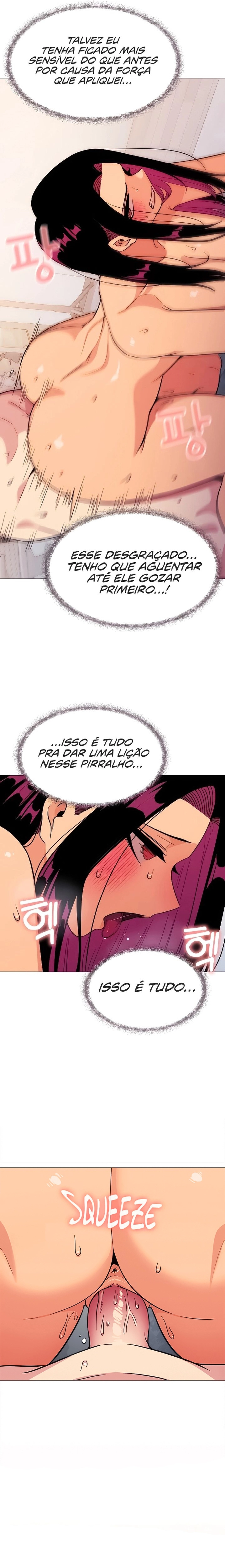 Pagina 22
