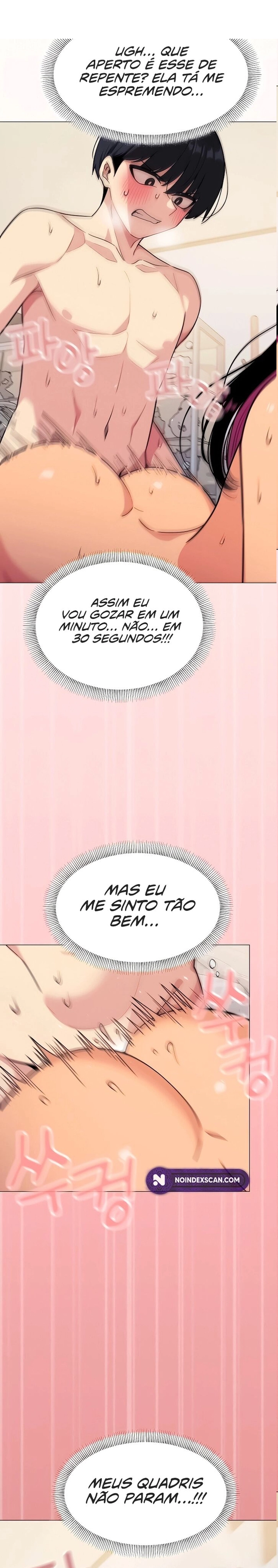 Pagina 23