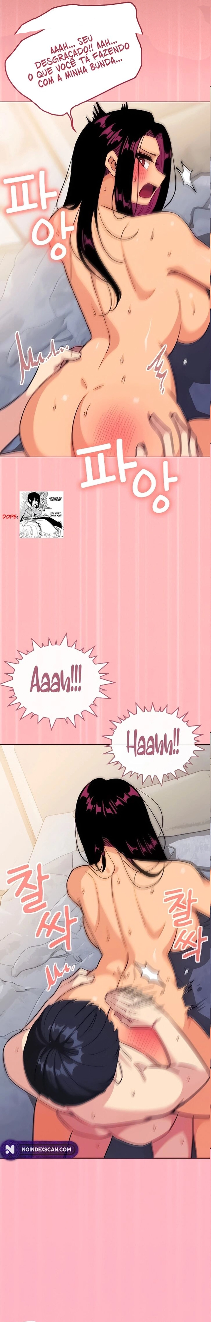 Pagina 25