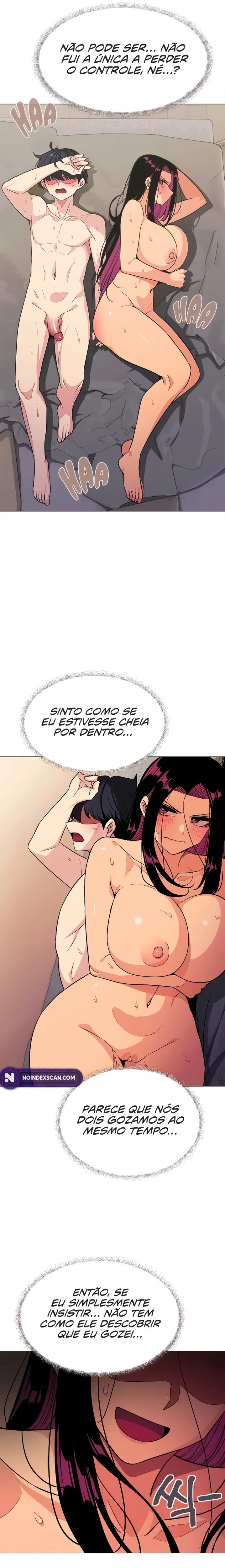 Pagina 5