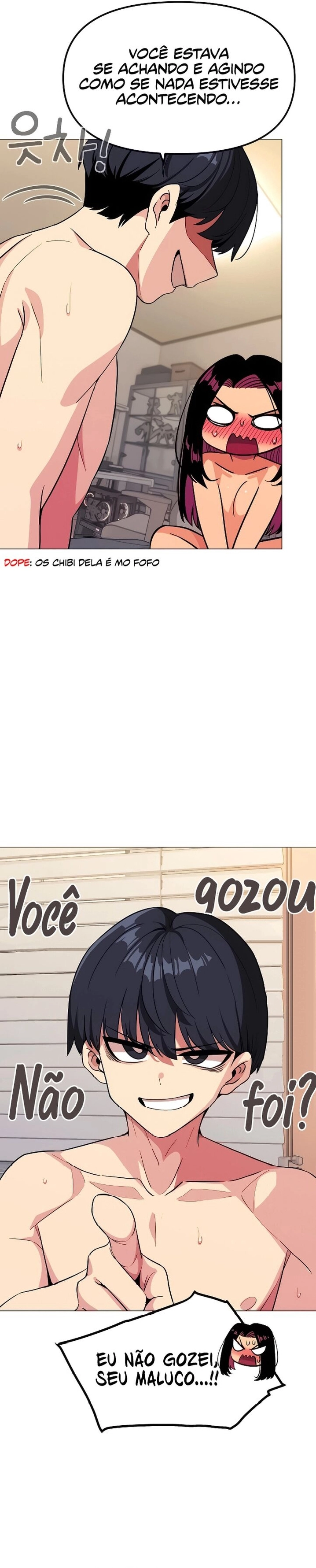Pagina 7