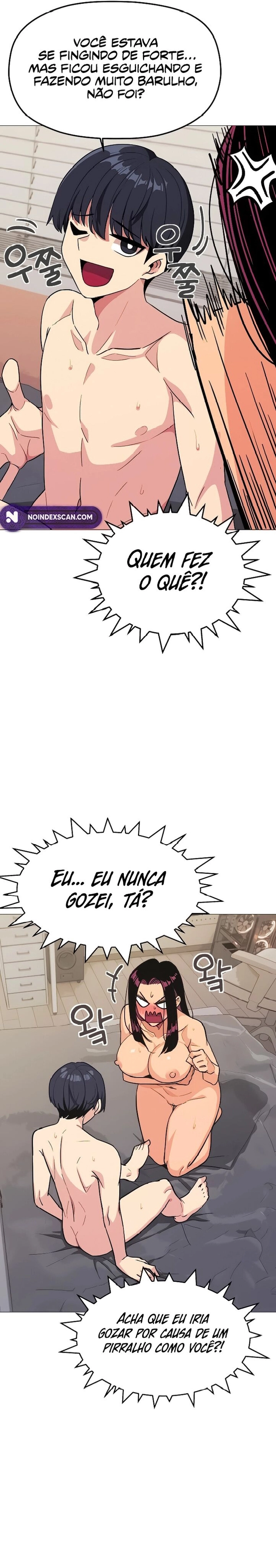 Pagina 8