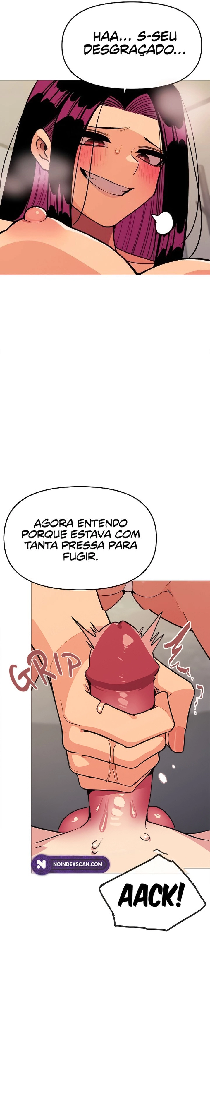 Pagina 14