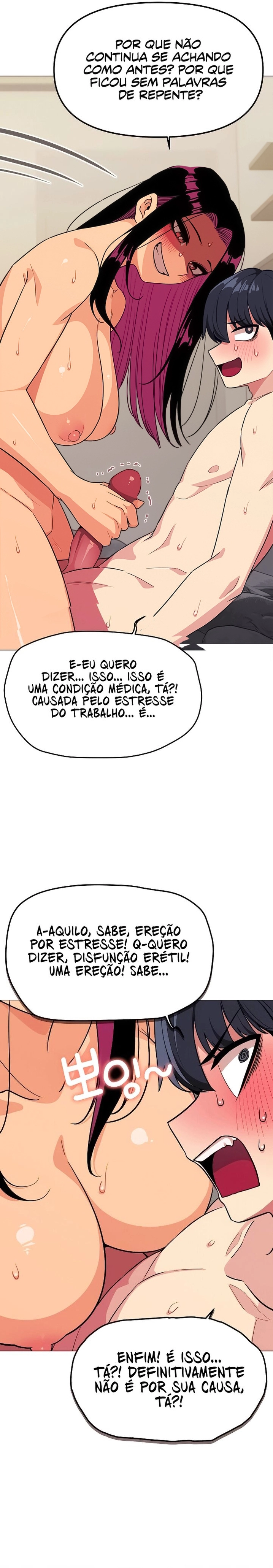 Pagina 15