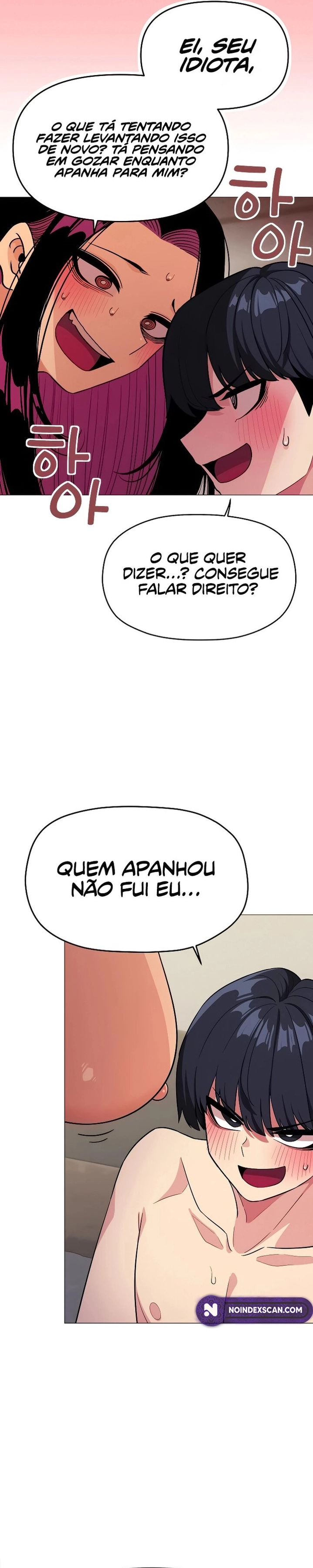 Pagina 17