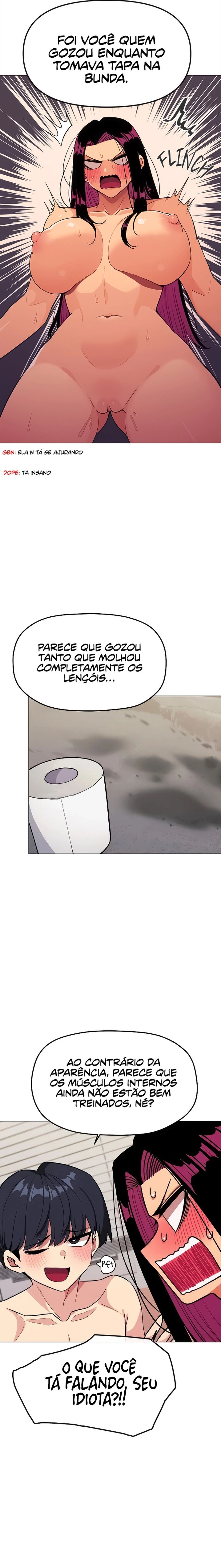 Pagina 18