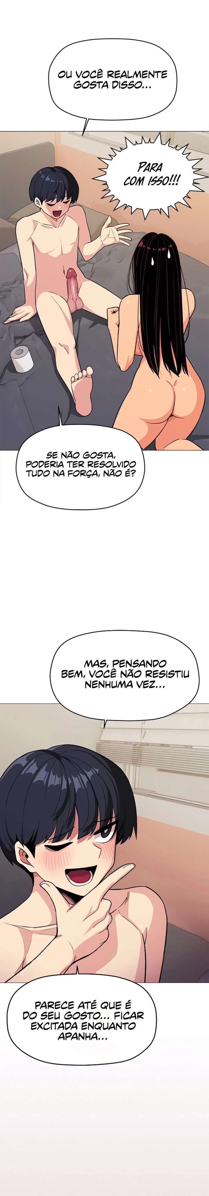 Pagina 19