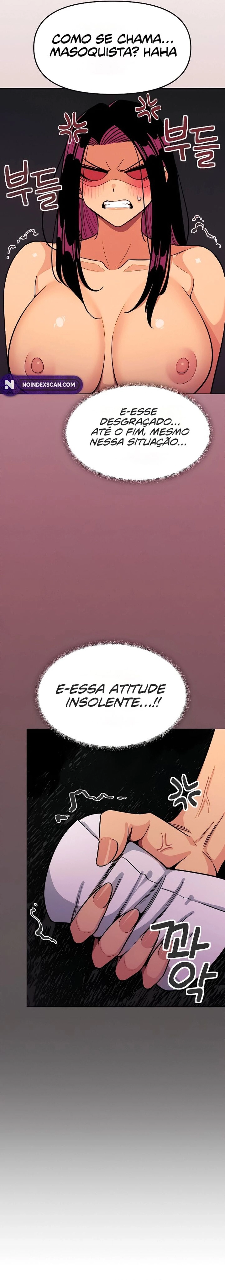 Pagina 20
