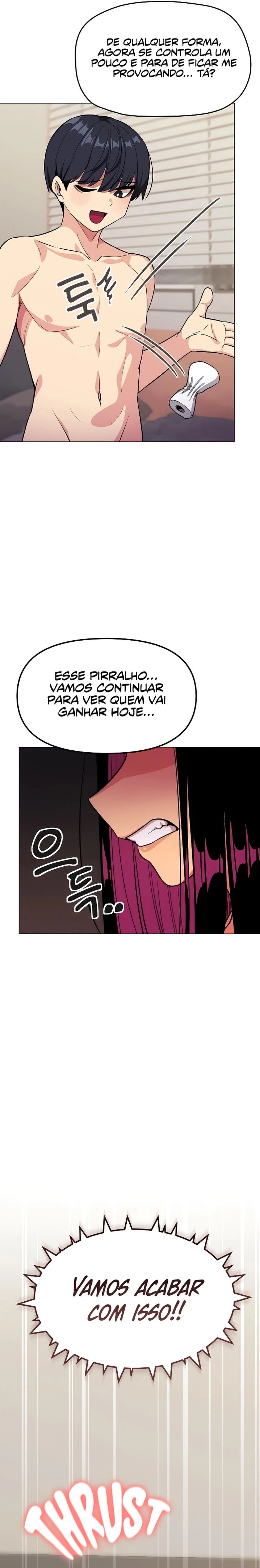 Pagina 21
