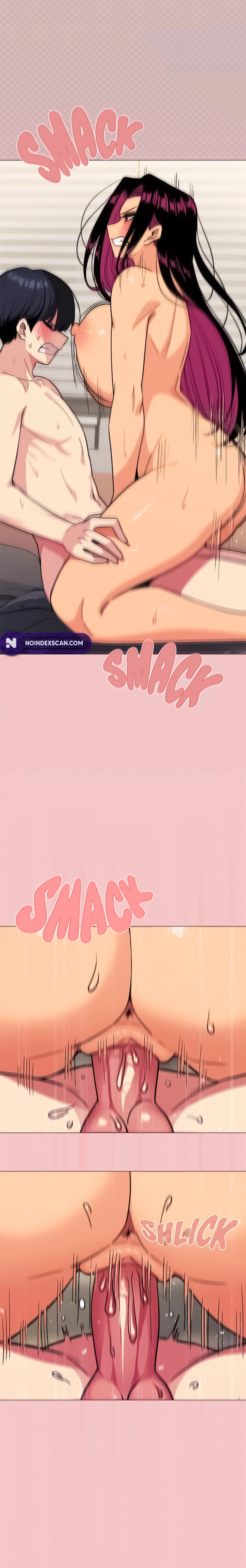 Pagina 23