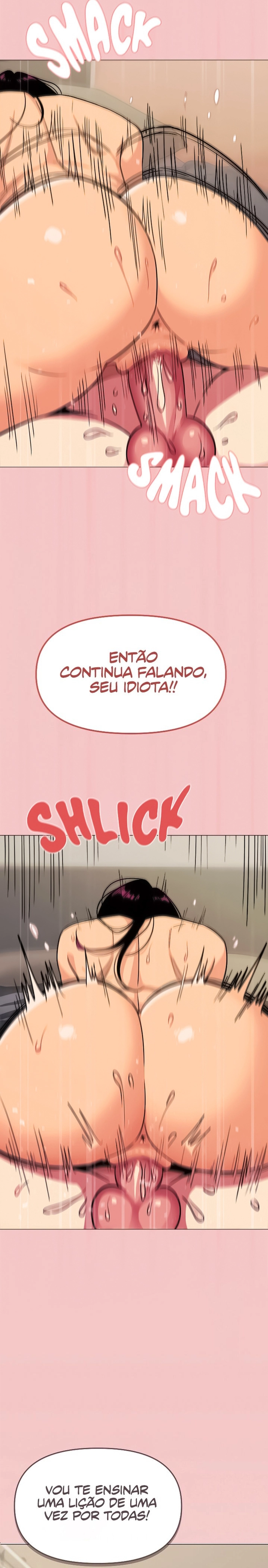 Pagina 24