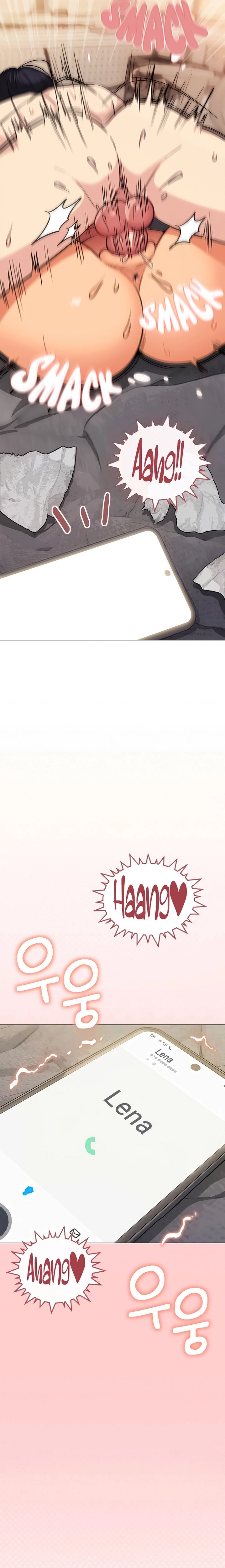 Pagina 29