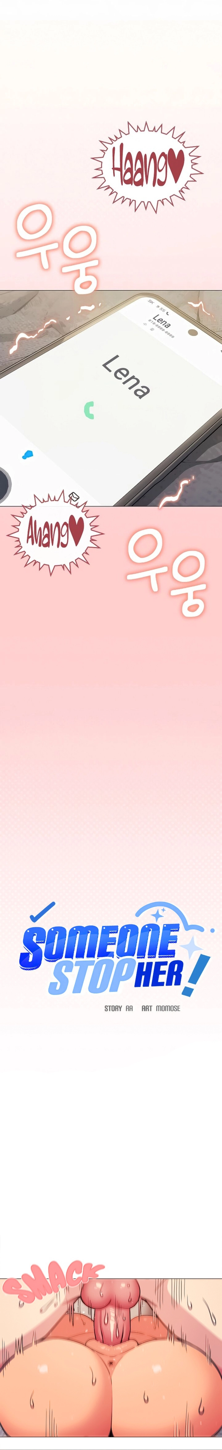 Pagina 2