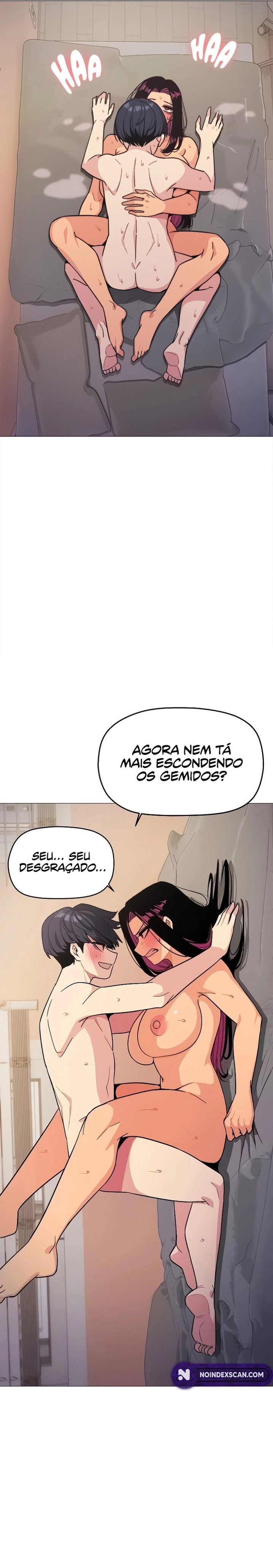 Pagina 6
