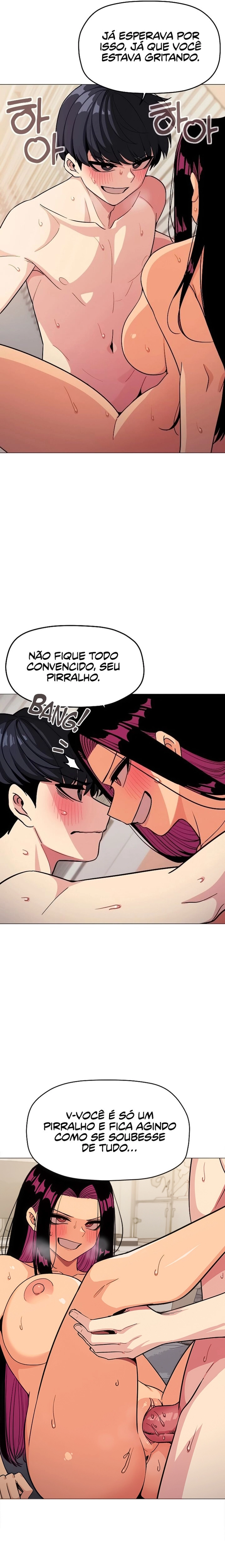 Pagina 7