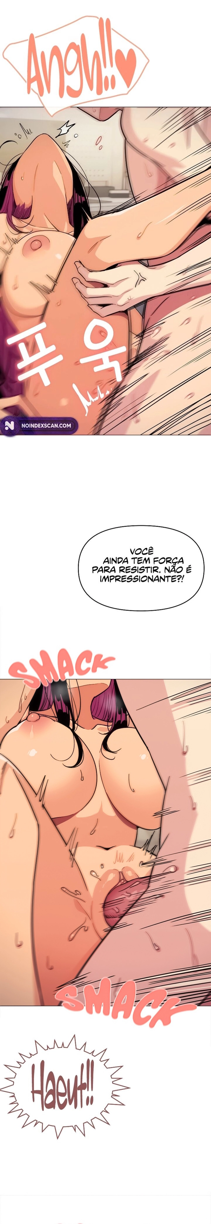 Pagina 8