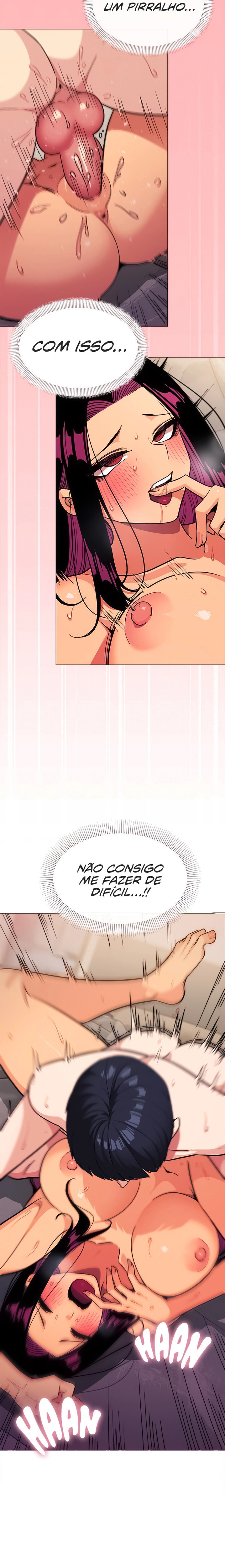 Pagina 12
