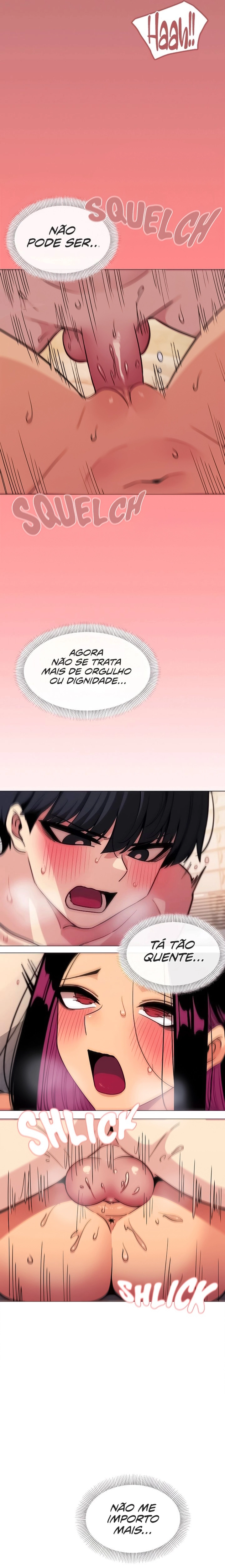 Pagina 16