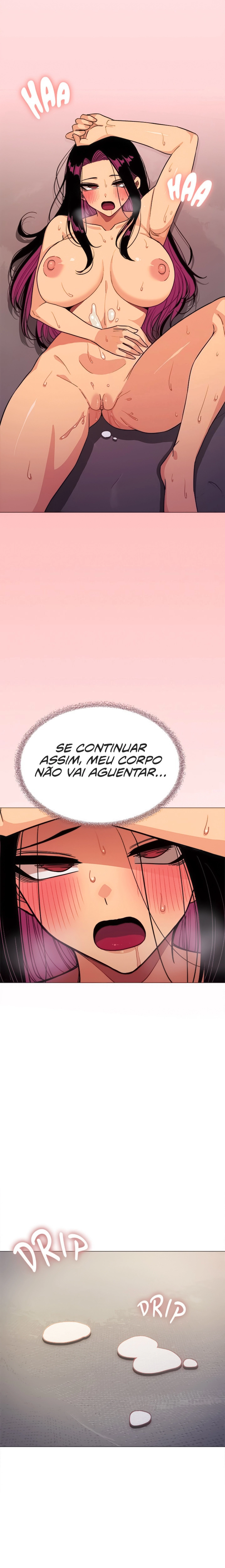 Pagina 21