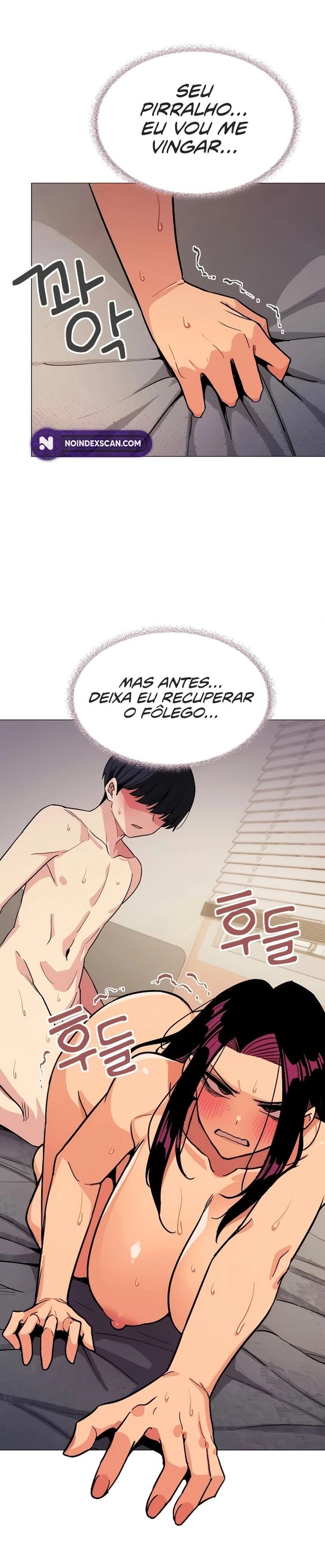 Pagina 22