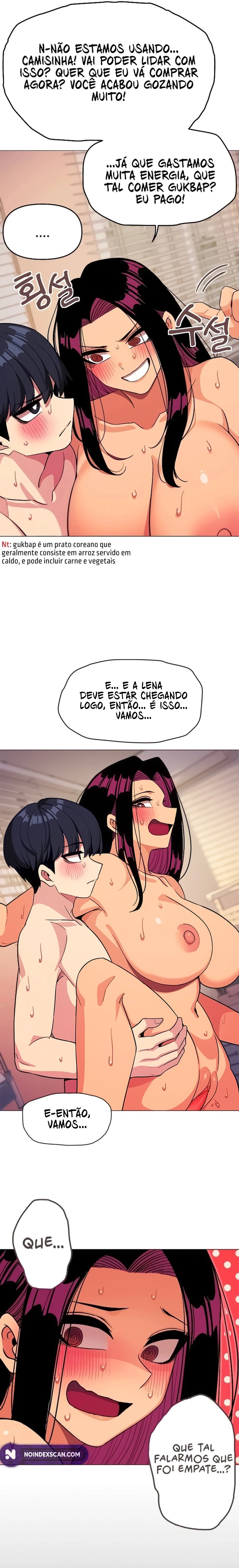 Pagina 27