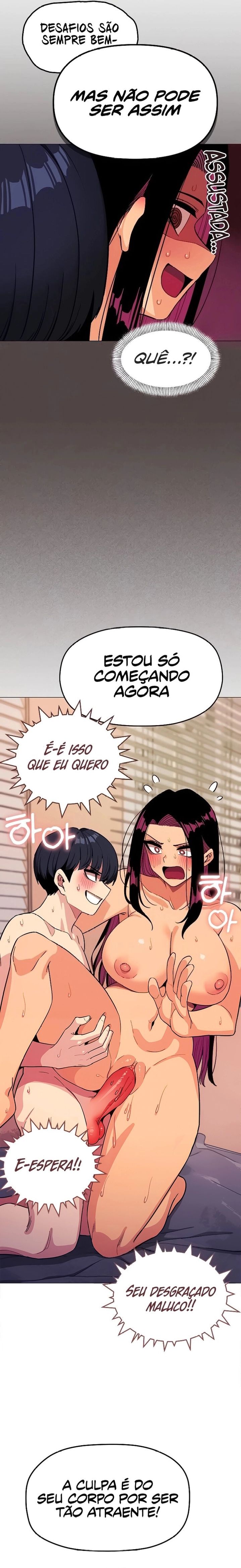 Pagina 28