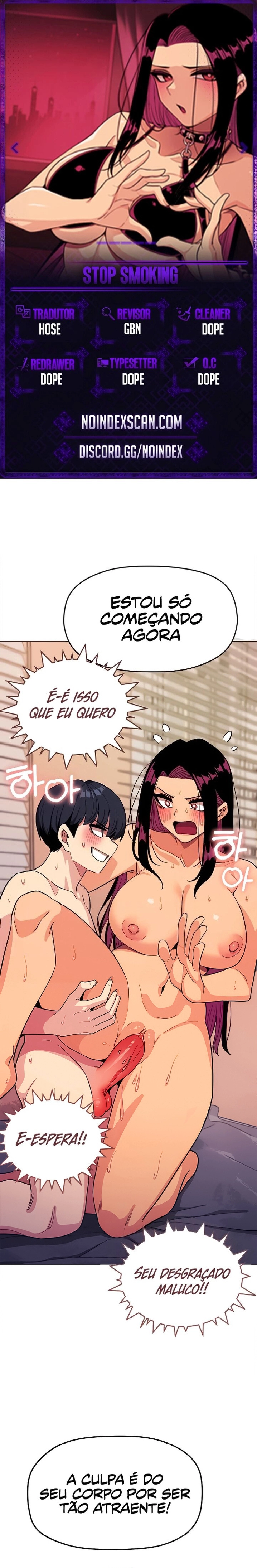 Pagina 1