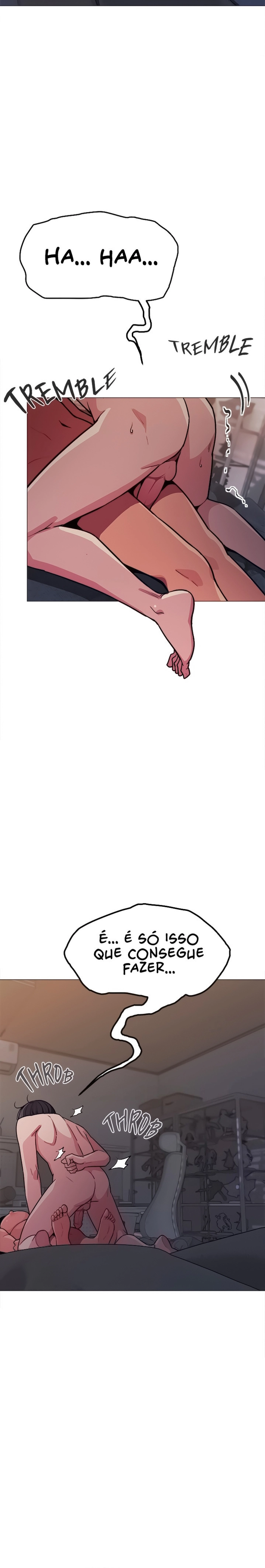 Pagina 7