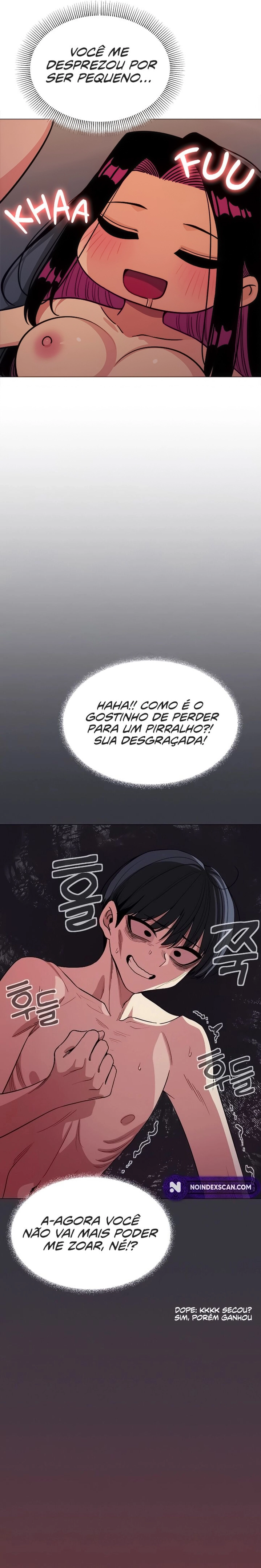Pagina 8
