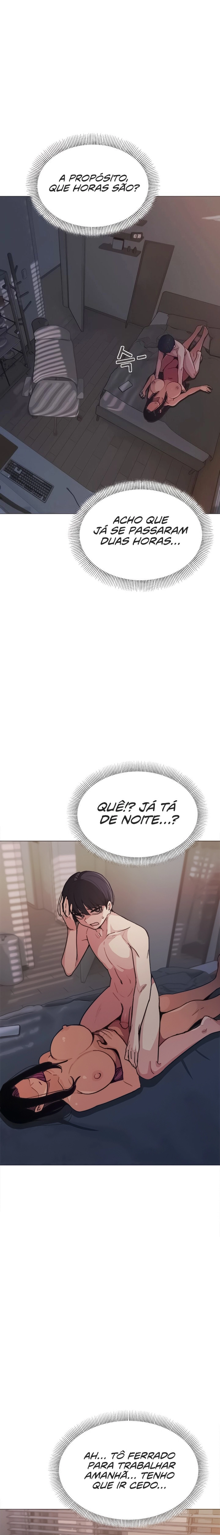Pagina 10