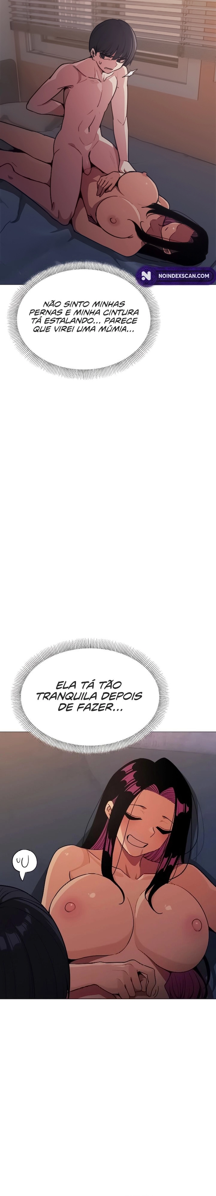 Pagina 11