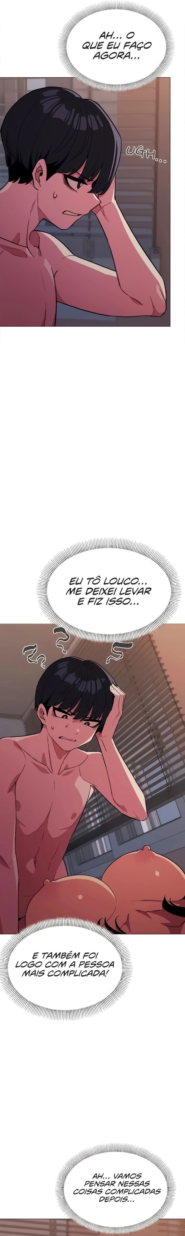 Pagina 12