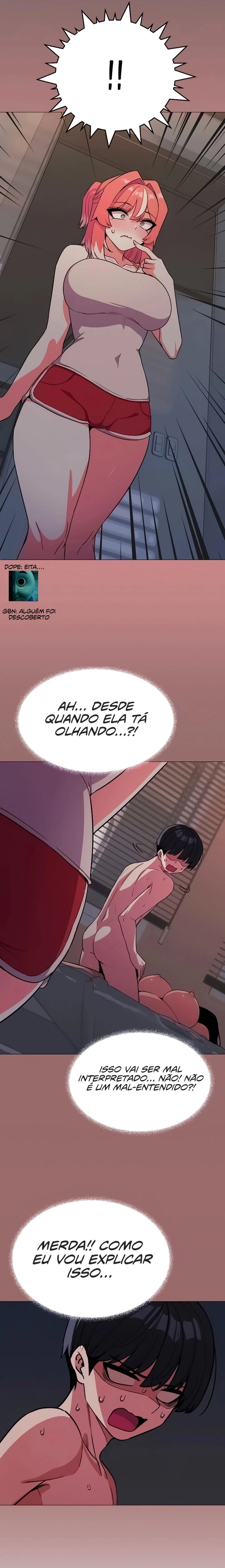 Pagina 14