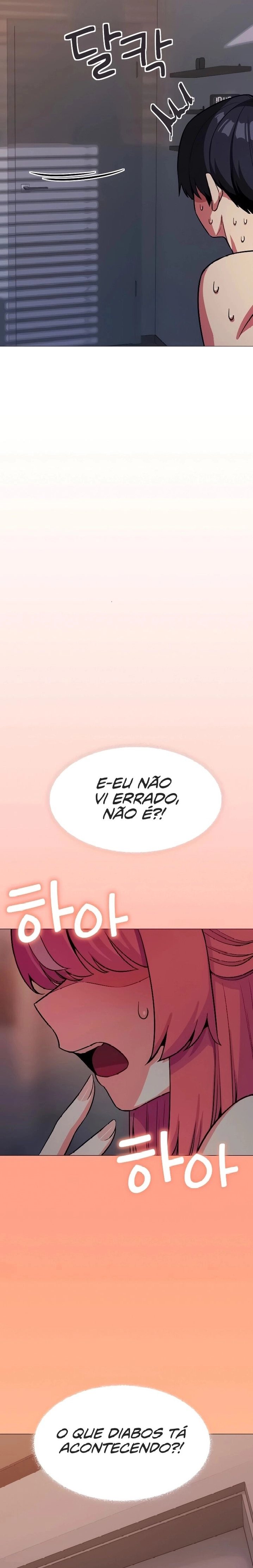 Pagina 16