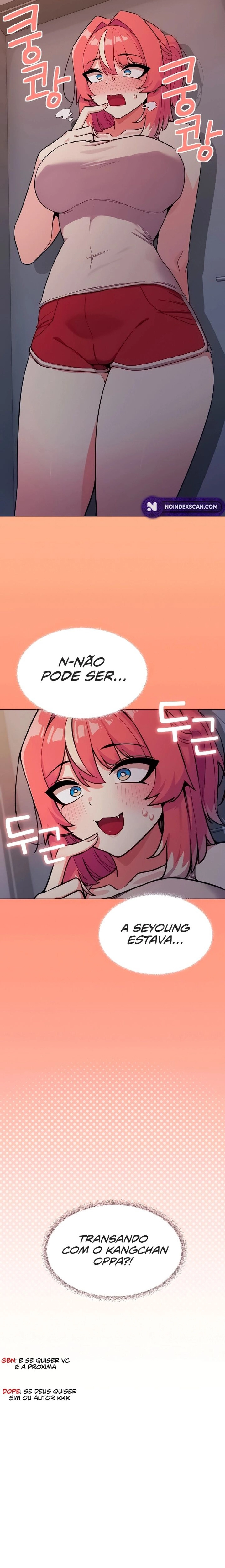Pagina 17