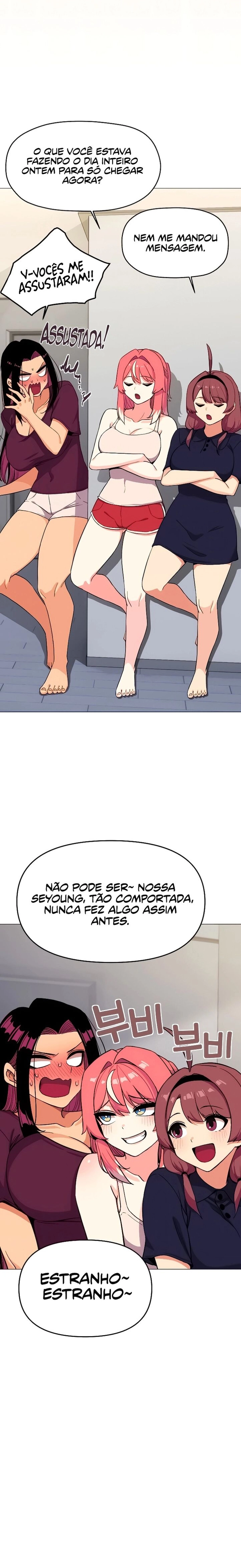 Pagina 20