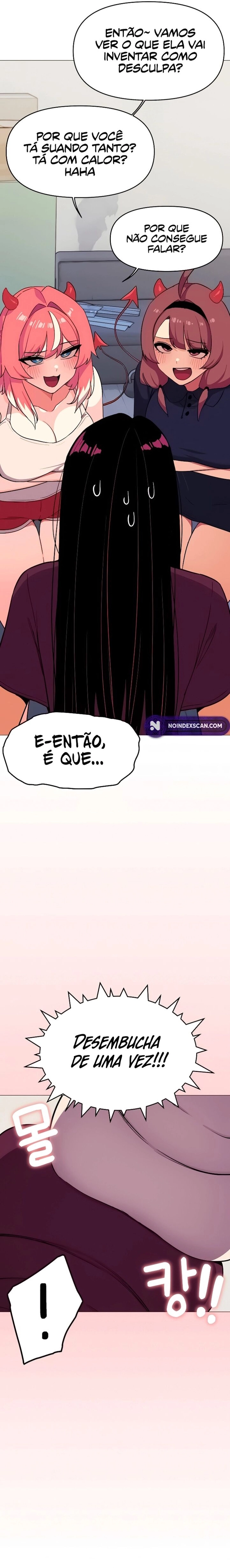 Pagina 21