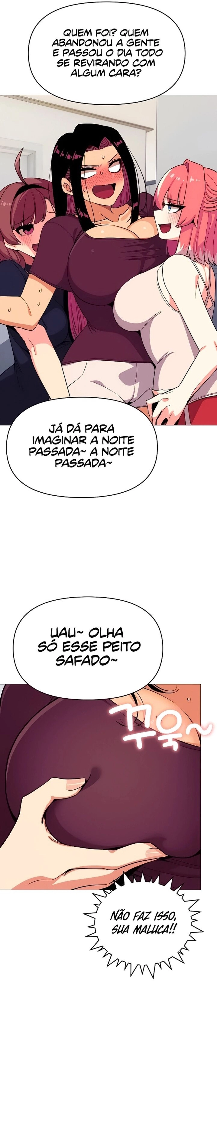 Pagina 22