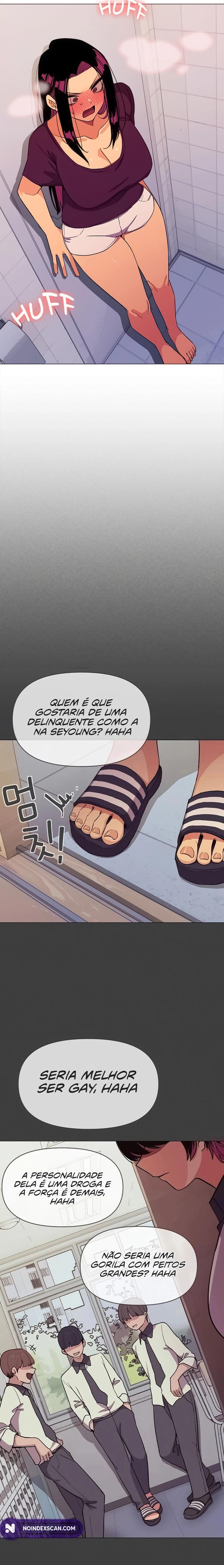 Pagina 27