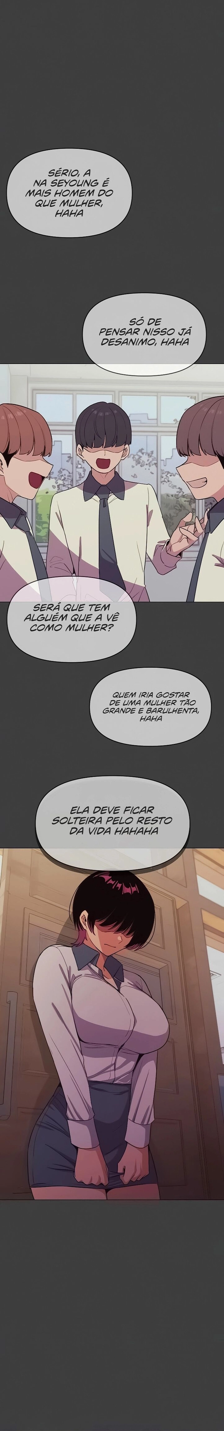Pagina 28