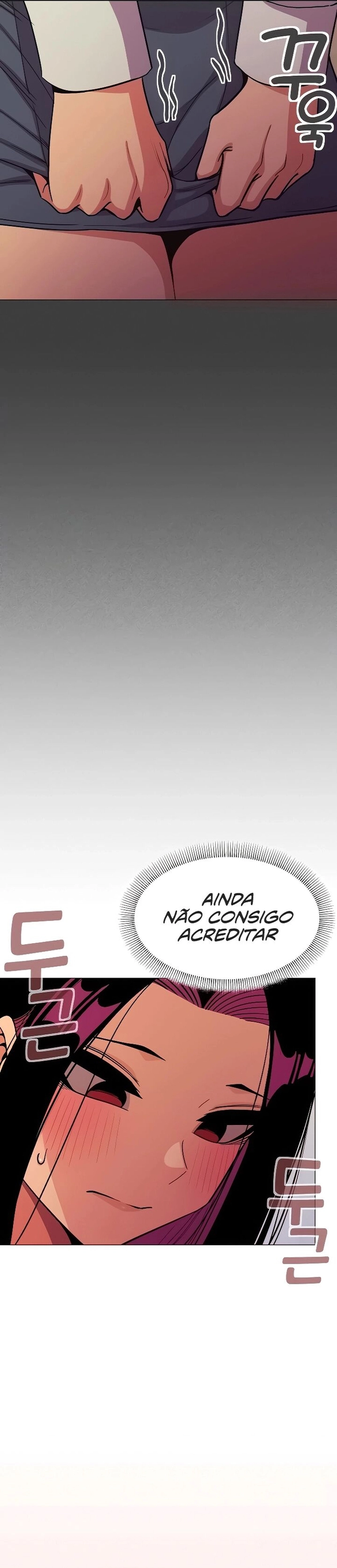 Pagina 29