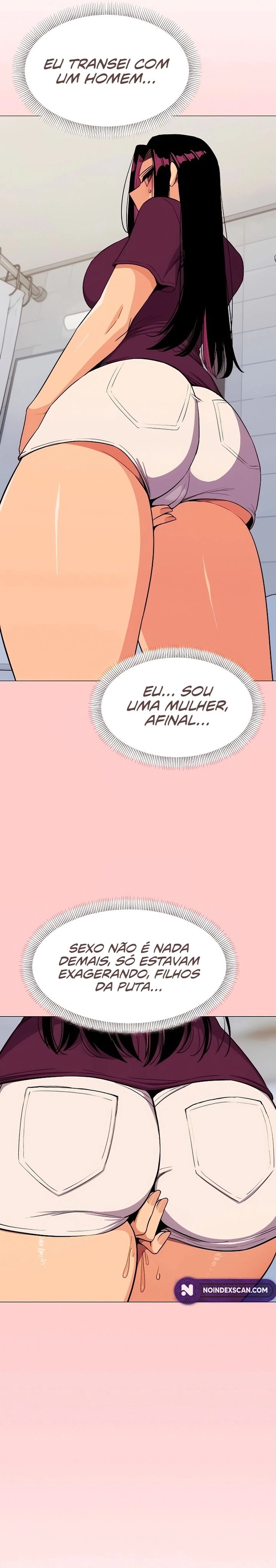 Pagina 30
