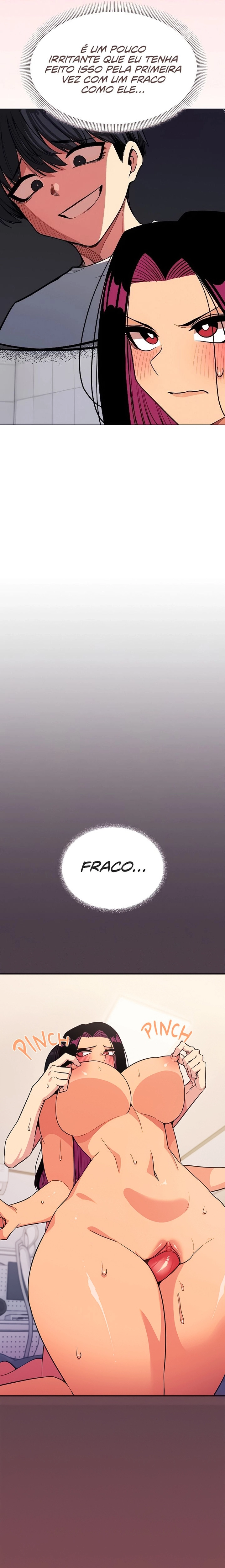 Pagina 31
